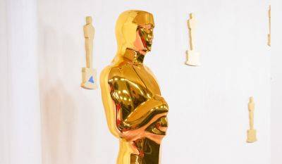 Oscars Ceremony Set For March 2, 2025 & Earlier Nominations Reveal - theplaylist.net