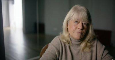 Caroline Flack tragedy to be reinvestigated in breakthrough for heartbroken mum - www.dailyrecord.co.uk - county Caroline