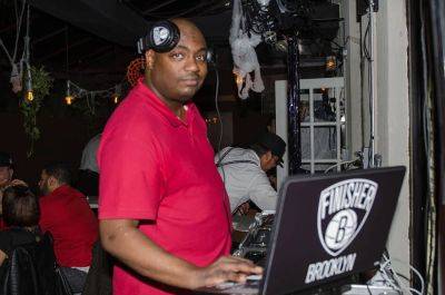 Mr. Cee Dies: DJ On Hot 97 And Hip-Hop Influencer Was 57 - deadline.com - New York - Beyond