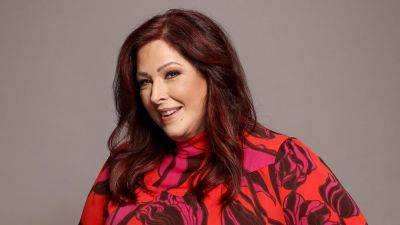 Carnie Wilson’s doctor warned against Ozempic for weight loss: 'I didn’t want to take a chance’ - www.foxnews.com