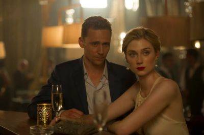 ‘The Night Manager’ Returns With Supercharged Double-Season Order At BBC & Amazon; Tom Hiddleston Back To Star With Hugh Laurie As EP - deadline.com - Britain - Spain - Beyond