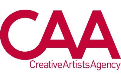 CAA Names New Managing Directors, Expands Agency Board As Leadership Structure Evolves - deadline.com - county Brown