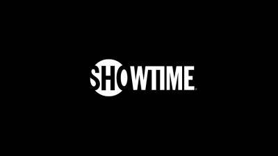 Showtime Streaming Service Is Shutting Down at the End of April - variety.com