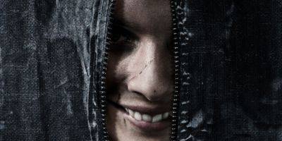 'Smile 2' First Plot Details Revealed, 1 Original Star Returning & 5 Joining Cast! - www.justjared.com