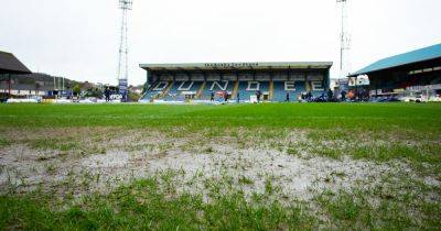 Dundee braced for SPFL hammering as charges loom over Rangers postponements - www.dailyrecord.co.uk