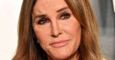 Caitlyn Jenner sparks backlash with two-word response to OJ Simpson's death - www.ok.co.uk - Los Angeles