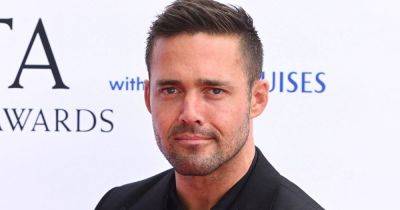 Made In Chelsea's Spencer Matthews reveals how he became alcoholic after bizarre office initiation ceremony - www.ok.co.uk - Chelsea