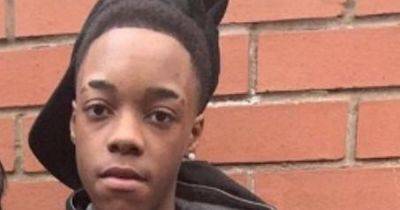 Three boys accused of murdering Prince Walker-Ayeni could go on trial later this year - www.manchestereveningnews.co.uk - Manchester