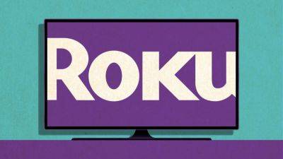 Roku Says 576,000 Streaming Accounts Compromised in Security Breach - variety.com