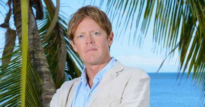 Death in Paradise's Kris Marshall responds to show backlash as he returns as Humphrey Goodman - www.ok.co.uk - Britain