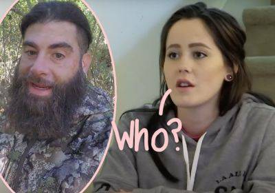 Jenelle Evans Had The Perfect In-Person Response At David Eason Court Hearing For Restraining Order! - perezhilton.com - USA - North Carolina