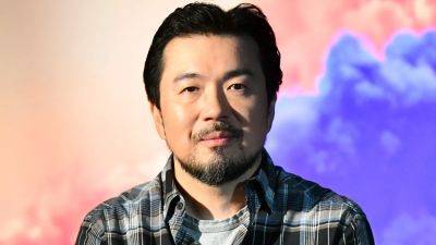 Justin Lin To Direct ‘Stakehorse’ For Amazon MGM Studios - deadline.com