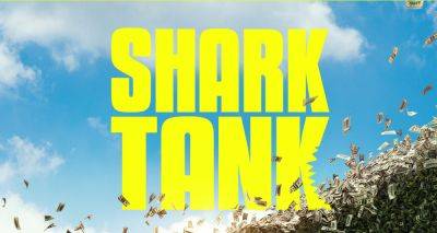'Shark Tank' Stars' Net Worth Revealed, Ranked from Lowest to Highest - www.justjared.com - USA - Cuba