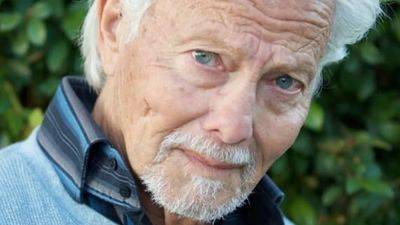 Ron Thompson Dies: Actor In ‘Baretta’ And Ralph Bakshi’s ‘American Pop’ Was 83 - deadline.com - New York - Los Angeles - Los Angeles - USA - Miami - Florida - Kentucky