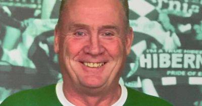 Missing Edinburgh man William Budge traced by police after appeal launched - www.dailyrecord.co.uk - Scotland - county Craig - Beyond