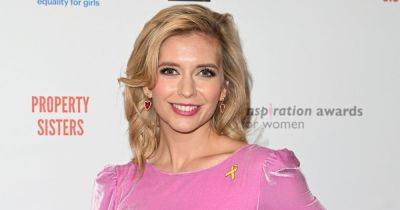 Countdown's Rachel Riley issues apology for 'misunderstood' Sydney stabbings tweet as Channel 4 faces calls to sack her - www.manchestereveningnews.co.uk - London - Palestine