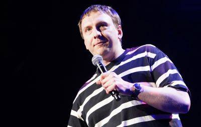All of these viral news stories were hoaxes by Joe Lycett - www.nme.com - Britain - Birmingham