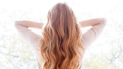 9 Best Vitamins for Hair Growth, According to Dermatologists 2024 - www.glamour.com