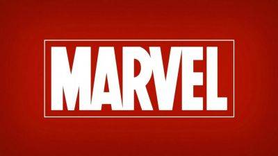 Marvel Lays Off 15 Staffers - variety.com - New York - city Burbank