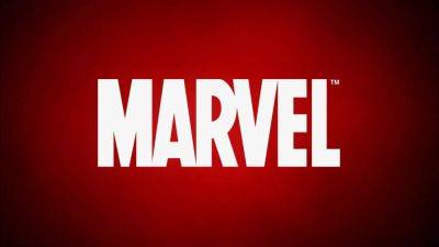 Marvel Makes Small Round Of Layoffs - deadline.com - New York - New York - city Burbank