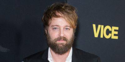 'The Blair Witch Project' Star Joshua Leonard Reacts to Reboot News Following '25 Years of Disrespect' - www.justjared.com
