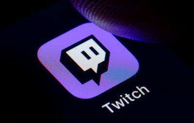 DJs must soon share Twitch stream earnings with labels, CEO confirms - www.nme.com