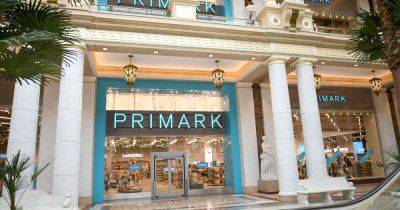 Primark's £5 'summer glow balm' in a tin likened to Bobbi Brown and Jones Road - www.manchestereveningnews.co.uk