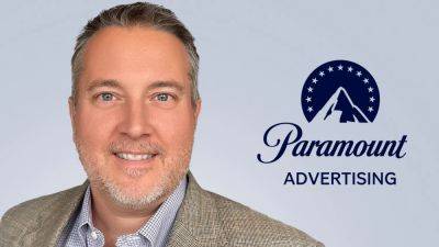Paramount Completes Exec Shuffle Atop Sports Ad Sales Group, With Ryan Briganti Succeeding Retiring John Bogusz - deadline.com