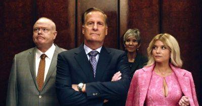 ‘A Man In Full’ Trailer: Jeff Daniels Must Protect His Dying Real Estate Empire In New Netflix Drama Series - theplaylist.net - New York - Atlanta - Chicago
