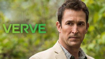 Noah Wyle Signs With Verve - deadline.com - city Pittsburgh