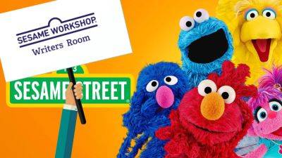 Sesame Workshop Writers Unanimously Authorize Strike, Will Walk Out Friday If No Deal Is Reached - deadline.com - New York