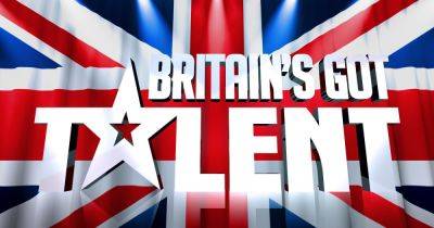 Britain's Got Talent 2024: Get ready for singers, performing dogs, AI and the strangest acts ever - www.ok.co.uk - Britain