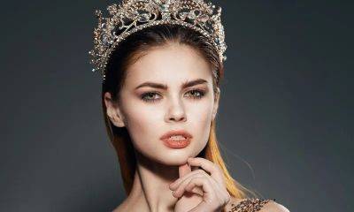 Miss AI: The world’s first beauty pageant for AI models is coming - us.hola.com - Spain