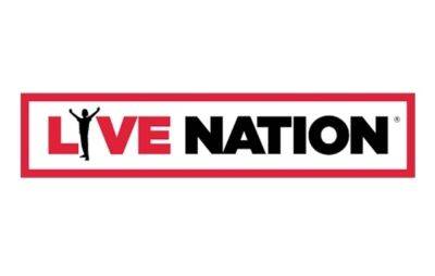 Live Nation to be sued by US Justice Department over violation of antitrust laws - www.nme.com - USA