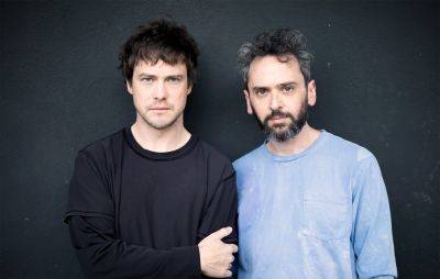 MGMT on the potential of an “awesome” Las Vegas residency for ‘Oracular Spectacular’ - www.nme.com - Las Vegas