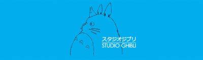 Studio Ghibli To Be Feted With Honorary Palme D’Or At 77th Cannes Film Festival - deadline.com - Japan