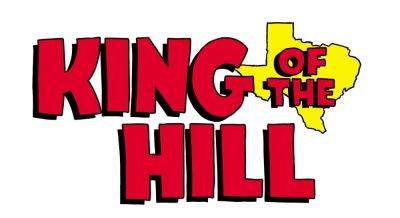 'King of the Hill' Revival Series: Everything We Know, Including Which Actors Won't Be Returning - www.justjared.com - Texas