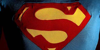 James Gunn's 'Superman' Movie - 12 Cast Members Confirmed! - www.justjared.com