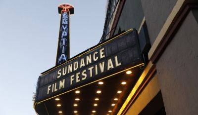 Sundance Film Festival Opens The Door To Leaving Park City In 2027 - theplaylist.net