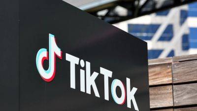 Odds of U.S. TikTok Ban Increase After House Fast-Tracks Revised Bill, Picking Up Key Senate Support - variety.com - China - Ukraine - Israel