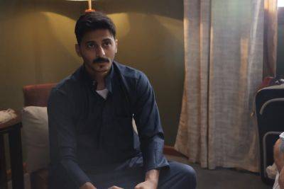 Saudi Film Fest Sets Star Of Ramadan Hit ‘Sekket Safar’ Mohammed Elshehri As Master Of Ceremonies - deadline.com - Saudi Arabia - Uae - county Gulf - Bahrain - Yemen