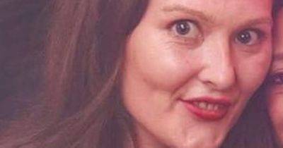 Woman charged with murder after death of Scots mum 'with heart of gold' in Aberdeen - www.dailyrecord.co.uk - Scotland - city Aberdeen