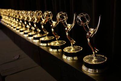 Daytime Emmys 2024 Nominations List (Updating Live) - variety.com - Los Angeles