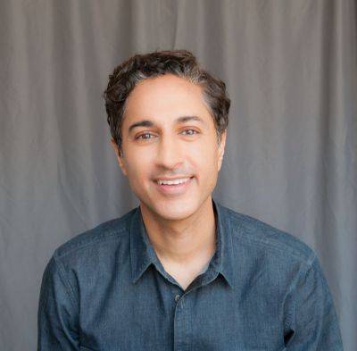 School Board Cancels Maulik Pancholy’s Anti-Bullying Talk - www.metroweekly.com - USA - county Valley - county Rock - county Cumberland - city Midwestern