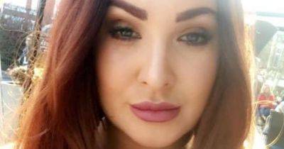 Tragedy as 'amazing' mum, 32, dies after taking half a pill at a music festival - www.manchestereveningnews.co.uk - Turkey