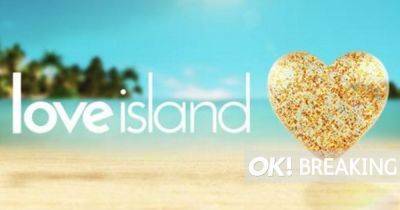 Love Island star rushed to hospital in 'unbearable pain' after revealing they 'nearly died' - www.ok.co.uk
