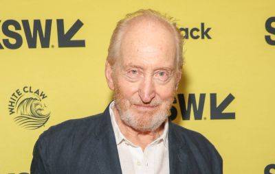 Game Of Thrones actor Charles Dance confesses 34-year marriage ended because he “succumbed to temptations” - www.nme.com - Virginia - Indiana - county Somerset - county Bond