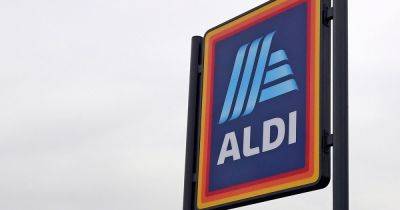 Aldi shoppers ‘rush’ to buy new £10 wine perfect for ‘summer days in the garden’ - www.manchestereveningnews.co.uk