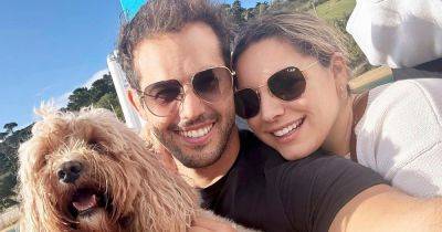 Kelly Brook lands huge ITV show with husband Jeremy Parisi after quitting acting - www.ok.co.uk - Italy