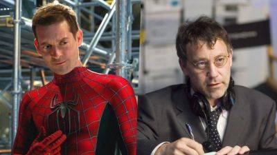 Sam Raimi Advises Fans To Pump The Breaks On Those ‘Spider-Man 4’ Rumors: “I Haven’t Heard About That Yet” - theplaylist.net